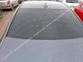 BMW 3 G20/G21 2022г. 2.0 л., B48 B20 A - фото №5