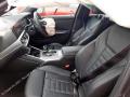 BMW 3 G20/G21 2022г. 2.0 л., B48 B20 A - фото №6