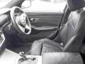 BMW 3 G20/G21 2021г. 4.0 л. - фото №5