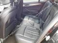 BMW 5 G30/G31 2017г. 2.0 л., B48 B20 A - фото №6