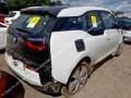 BMW i3 L01 2016г. W20K06A - фото №4
