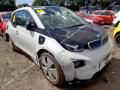 BMW i3 L01 2016г. W20K06A - фото №5