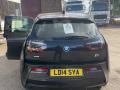 BMW i3 L01 2014г. 0.6 л. - фото №4