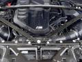 BMW M3 G80/G81 2023г. 3.0 л. - фото №6