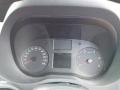 Mercedes-Benz Sprinter W907/910 2022г. 2.0 л., OM 654.920 - фото №6