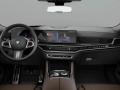 BMW X6 G06 [рестайлинг] 2023г. 3.0 л., B58B30 - фото №3