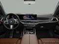 BMW X7 G07 [рестайлинг] 2023г. 3.0 л. - фото №2