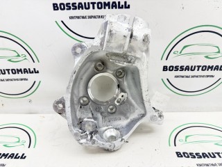 кулак передний левый, ориг. номер 6882597, 31216882597, BMW X3 G01 2017-2021