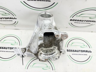кулак передний левый, ориг. номер 6882597, 31216882597, BMW X3 G01 2017-2021
