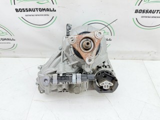 раздаточная коробка, ориг. номер 9469019, 7889033, 27107889033, 27108686667, 27109469019, ATC13, 27108649051, 27108676407, 27108740625, 27109470187, 8485036, 8649051, 8676407, 8686667, 8740625, 9470187, 27108485036, ATC13-1, 8465870, 27108465870, BMW 3 G20/G21 2018-2022