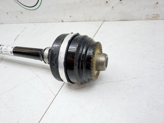 полуось задняя левая, ориг. номер 33208679947, 8679947, BMW X3 G01 [рестайлинг] 2021-2024