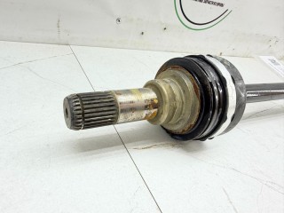 полуось задняя левая, ориг. номер 33208679947, 8679947, BMW X3 G01 [рестайлинг] 2021-2024
