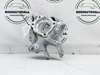кулак задний правый, ориг. номер 6871030, 33306871030, 33306871028, 6871028, BMW iX3 G08 2020-2021