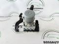 34516876246, 5A36089, 6876246 блок ABS BMW X3 G01 2020г. - фото №7