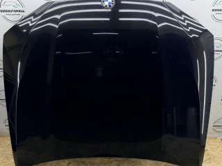 капот, ориг. номер 8499153, 41008499153, BMW X3 G01 2017-2021