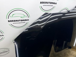 капот, ориг. номер 8499153, 41008499153, BMW X3 G01 2017-2021
