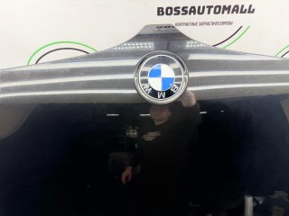 капот, ориг. номер 8499153, 41008499153, BMW X3 G01 2017-2021