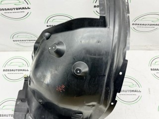 подкрылок передний правый, ориг. номер 7394816, 511717394816, BMW iX3 G08 2020-2021