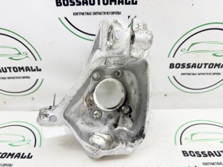 кулак передний правый, ориг. номер 6882598, 31216882598, BMW X3 G01 [рестайлинг] 2021-2024