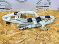 72126993765, 6993765 подушка безопасности боковая (шторка) левая BMW X3 G01 2020г. - фото №2