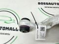6871011, 6886913, 33306871011, 33326886913 рычаг задний левый верхний BMW X3 G01 [рестайлинг] 2022г. - фото №8