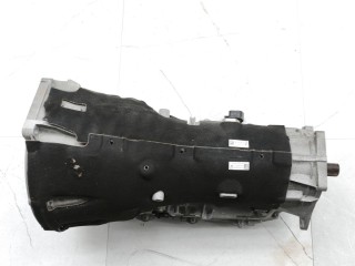 КПП автоматическая (АКПП), ориг. номер GA8HP51X, 5A8C221, 24005A8C221, 9468340, 24009468340, 9844331, 24009844331, BMW X4 G02 [рестайлинг] 2021-2025