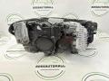 63115A0E5F7, 5A0E5F7, 63115A0E5F8, 5A0E5F8 фара левая BMW X3 G01 [рестайлинг] 2022г. - фото №3