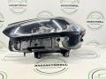63115A0E5F7, 5A0E5F7, 63115A0E5F8, 5A0E5F8 фара левая BMW X3 G01 [рестайлинг] 2022г. - фото №6