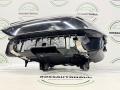 63115A0E5F7, 5A0E5F7, 63115A0E5F8, 5A0E5F8 фара левая BMW X3 G01 [рестайлинг] 2022г. - фото №8