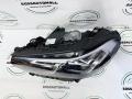 63115A0E5F7, 5A0E5F7, 63115A0E5F8, 5A0E5F8 фара левая BMW X3 G01 [рестайлинг] 2022г. - фото №9