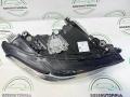 63115A0E5F7, 5A0E5F7, 63115A0E5F8, 5A0E5F8 фара правая BMW X3 G01 [рестайлинг] 2022г. - фото №3