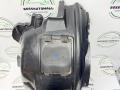 7445681, 7394815, 51717394815, 51717445681 подкрылок передний левый BMW X3 G01 [рестайлинг] 2022г. - фото №2