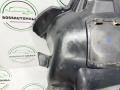 7445681, 7394815, 51717394815, 51717445681 подкрылок передний левый BMW X3 G01 [рестайлинг] 2022г. - фото №3