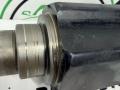 8682366, 31608682366, 31608485716, 8485716 полуось передняя правая BMW 3 G20/G21 2021г. - фото №3