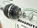 8682366, 31608682366, 31608485716, 8485716 полуось передняя правая BMW 3 G20/G21 2021г. - фото №4