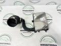 8470034, 13718470034 резонатор воздушного фильтра BMW 5 G30/G31 [рестайлинг] 2022г. - фото №2