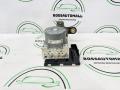 5A2D750, 5A2D749 блок ABS BMW 3 G20/G21 2021г. - фото №2