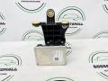 5A2D750, 5A2D749 блок ABS BMW 3 G20/G21 2021г. - фото №5
