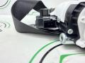7430110, 72117430110 ремень безопасности передний правый BMW 5 G30/G31 [рестайлинг] 2022г. - фото №4