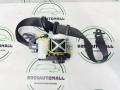 7430110, 72117430110 ремень безопасности передний правый BMW 5 G30/G31 [рестайлинг] 2022г. - фото №6