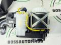 7430109, 72117430109 ремень безопасности передний левый BMW 5 G30/G31 [рестайлинг] 2022г. - фото №6