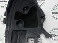 7424905, 51717424905 передняя часть подкрылка переднего левого BMW X5 G05 2018г. - фото №2