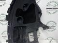 7424905, 51717424905 передняя часть подкрылка переднего левого BMW X5 G05 2018г. - фото №3