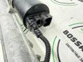 32105B72AB0, 5B72AB0 рулевая рейка BMW 3 G20/G21 2021г. - фото №6