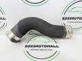 8599392, 13718599392 патрубок интеркулера BMW 5 G30/G31 [рестайлинг] 2022г. - фото №2