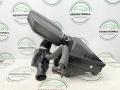 8580424, 13718580424, 13718656981, 8566981 корпус воздушногo фильтра BMW 3 G20/G21 2021г. - фото №3