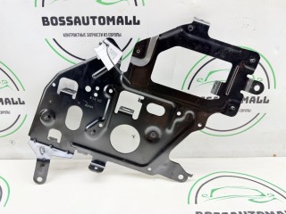 кронштейн (крепление), ориг. номер 8794755, 65158794755, BMW X3 G01 [рестайлинг] 2021-2024