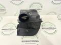 13717643301, 7643301 корпус воздушногo фильтра BMW 5 G30/G31 [рестайлинг] 2022г. - фото №3