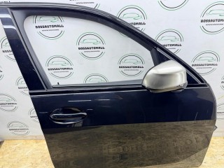 дверь передняя правая, ориг. номер 41518738552, 8738552, BMW X5 G05 2018-2023