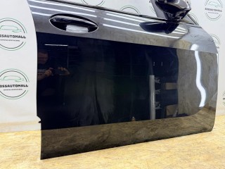 дверь передняя правая, ориг. номер 41518738552, 8738552, BMW X5 G05 2018-2023